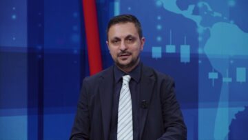 Privato: [ID: cUYCu4Gy4A0] Youtube Automatic