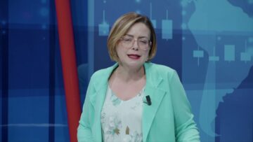 Privato: [ID: ecWF2cbhGKc] Youtube Automatic