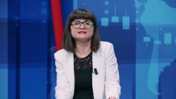 Privato: [ID: eOZjgm5Uni4] Youtube Automatic