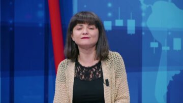 Privato: [ID: f5bjm8KEeBM] Youtube Automatic