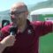 Rivisondoli, arrivano i primi tifosi della Salernitana – 12/07/2024