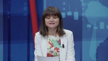 Privato: [ID: gJNEM6zOMXM] Youtube Automatic