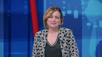 Privato: [ID: HFr_NJID7fs] Youtube Automatic