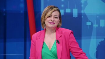 Privato: [ID: JbzW9kpiGpw] Youtube Automatic