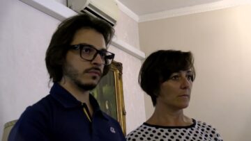 Privato: [ID: k8dCyjWjbDE] Youtube Automatic