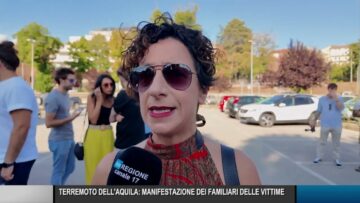 Privato: [ID: -kaPB9tXwI8] Youtube Automatic