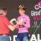 Ciclismo, Elisa Longo Borghini trionfa all’Aquila nel Giro d’Italia donne – 15/07/2024