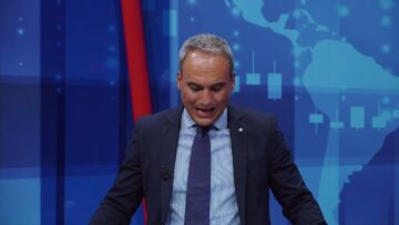 Privato: [ID: MBk1nR7srQs] Youtube Automatic