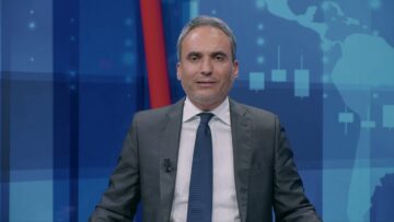 Privato: [ID: mRHWe_AwIRk] Youtube Automatic