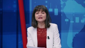 Privato: [ID: NBz81Ljokzo] Youtube Automatic