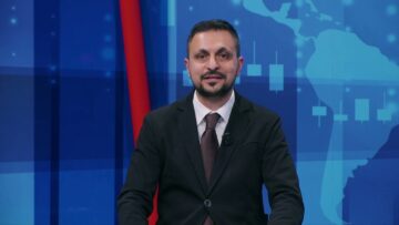 Privato: [ID: NijAo8FtL6A] Youtube Automatic