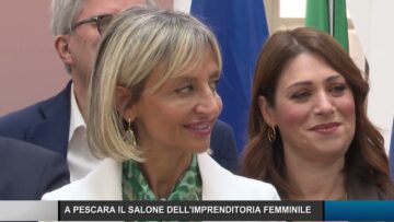 Privato: [ID: noYb5g3GtMU] Youtube Automatic