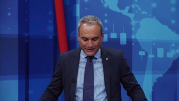 Privato: [ID: o6TXoz4aAl4] Youtube Automatic