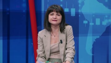 Privato: [ID: ONu1gmiqIqE] Youtube Automatic