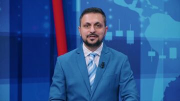 Privato: [ID: P8IJS1o8_cI] Youtube Automatic