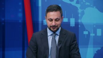 Privato: [ID: PopOpTzFWxM] Youtube Automatic