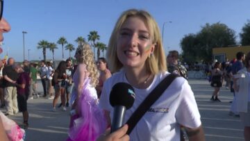 Privato: [ID: Qo2VmKAdwGc] Youtube Automatic