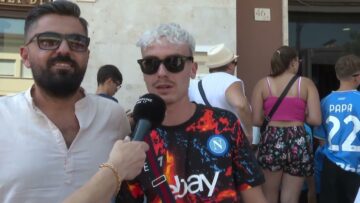 Privato: [ID: qSoJll9swko] Youtube Automatic