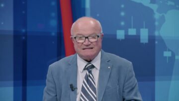 Privato: [ID: _Rj0c-itqpo] Youtube Automatic