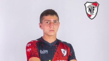 Privato: [ID: RUplu5iJj-w] Youtube Automatic