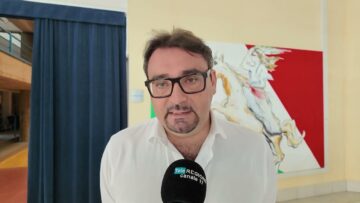 Privato: [ID: SbUMEDkrKC8] Youtube Automatic