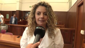 Privato: [ID: SSKUgAEapn8] Youtube Automatic