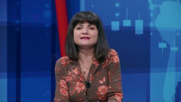 Privato: [ID: StrrZTP21_8] Youtube Automatic