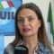 Uil Molise, presentato il progetto Re-start – 10/07/2024