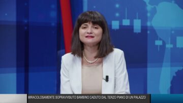 Privato: [ID: tn9C38ef0X4] Youtube Automatic