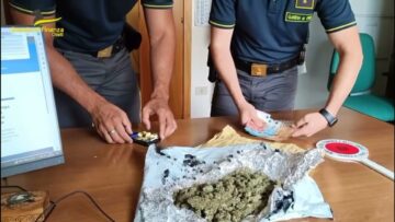 Privato: [ID: VcWmgiekyes] Youtube Automatic