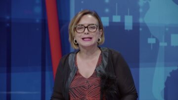 Privato: [ID: vwTw7QIBuGY] Youtube Automatic