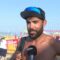 Montesilvano, successo per la tappa gold dei campionati di beach volley – 15/07/2024