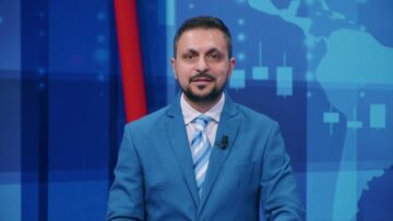 Privato: [ID: XP3PtimdaXs] Youtube Automatic