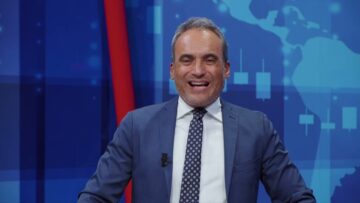 Privato: [ID: YfIgo_DDo2Q] Youtube Automatic