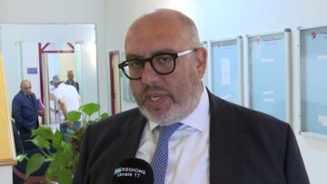 Privato: [ID: yQFTSR3Gtdo] Youtube Automatic