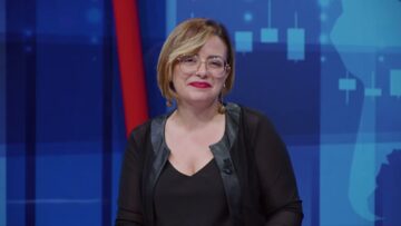 Privato: [ID: ZdIM-BwzbJ8] Youtube Automatic