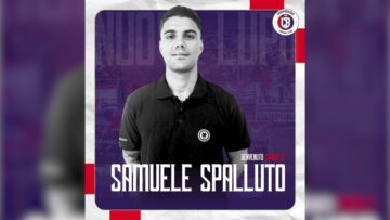 Privato: [ID: zMTs4B00IEk] Youtube Automatic