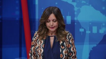 Privato: [ID: 0PNUr34cH3w] Youtube Automatic