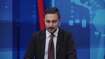 Privato: [ID: 2gYx41E4iF8] Youtube Automatic