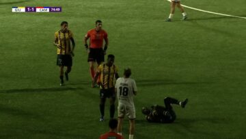 Privato: [ID: 37aJay3JSQI] Youtube Automatic