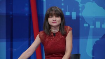 Privato: [ID: 42PEJMvC-W4] Youtube Automatic