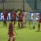 Coppa Italia, il Pineto eliminato dal Perugia che vince 2-0 – 19/08/2024