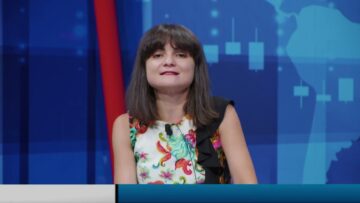 Privato: [ID: 5GrVWzWUgJU] Youtube Automatic