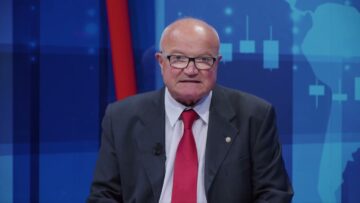 Privato: [ID: 63M4GlebI20] Youtube Automatic