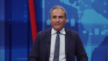 Privato: [ID: 72imyMasIhU] Youtube Automatic