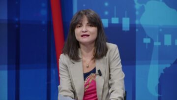 Privato: [ID: 7fxeDPtK7LA] Youtube Automatic