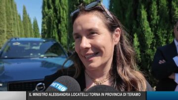 Privato: [ID: 7VQ7mf2yVcQ] Youtube Automatic