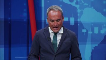 Privato: [ID: 7ZWFdtzbD8k] Youtube Automatic