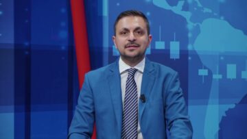 Privato: [ID: AI6aYWT34qs] Youtube Automatic