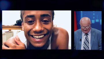 Privato: [ID: aPAlE4LM-Pg] Youtube Automatic